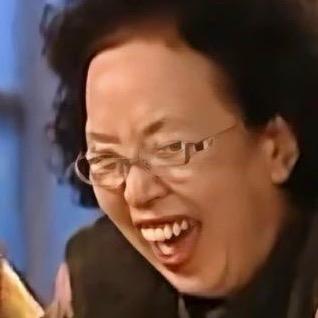 哦哦