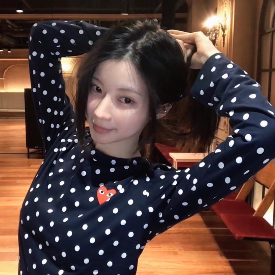 Kaselle.珉梨榎^🎧🐻‍❄️