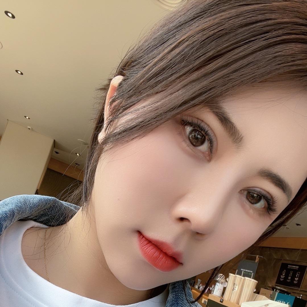 美业殿美容护肤