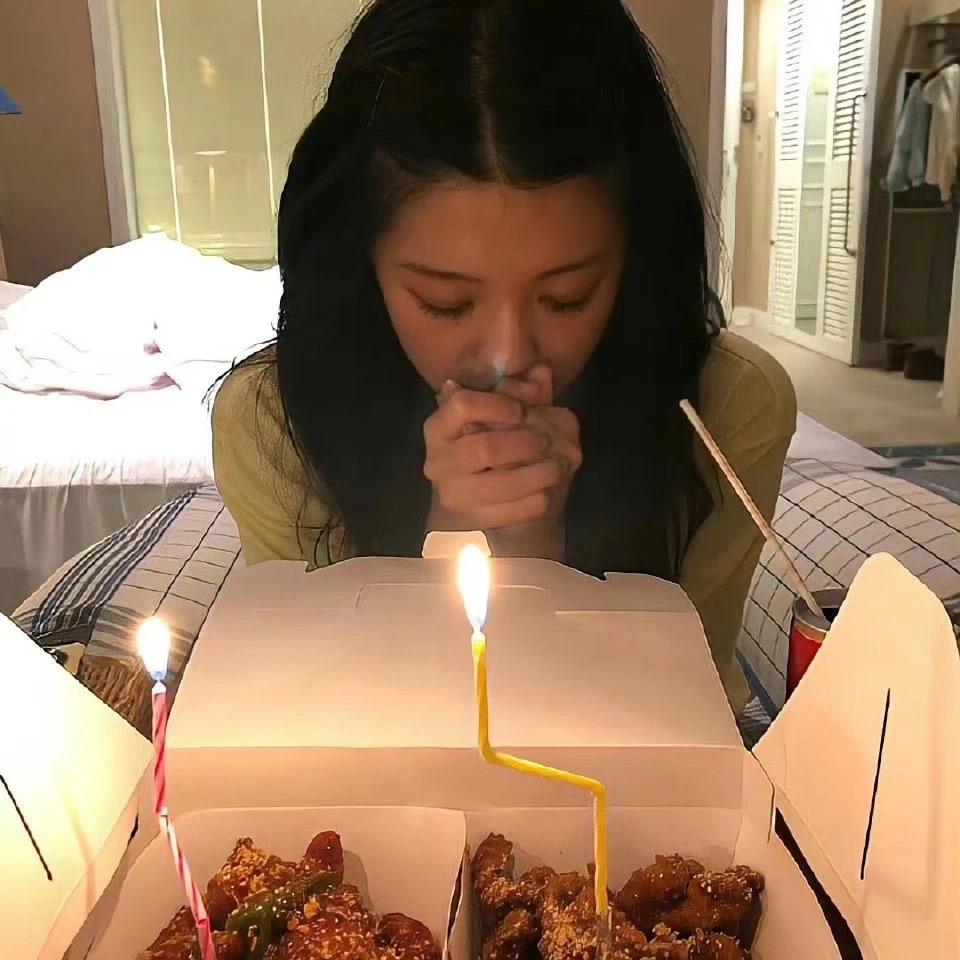 21克拉钻石