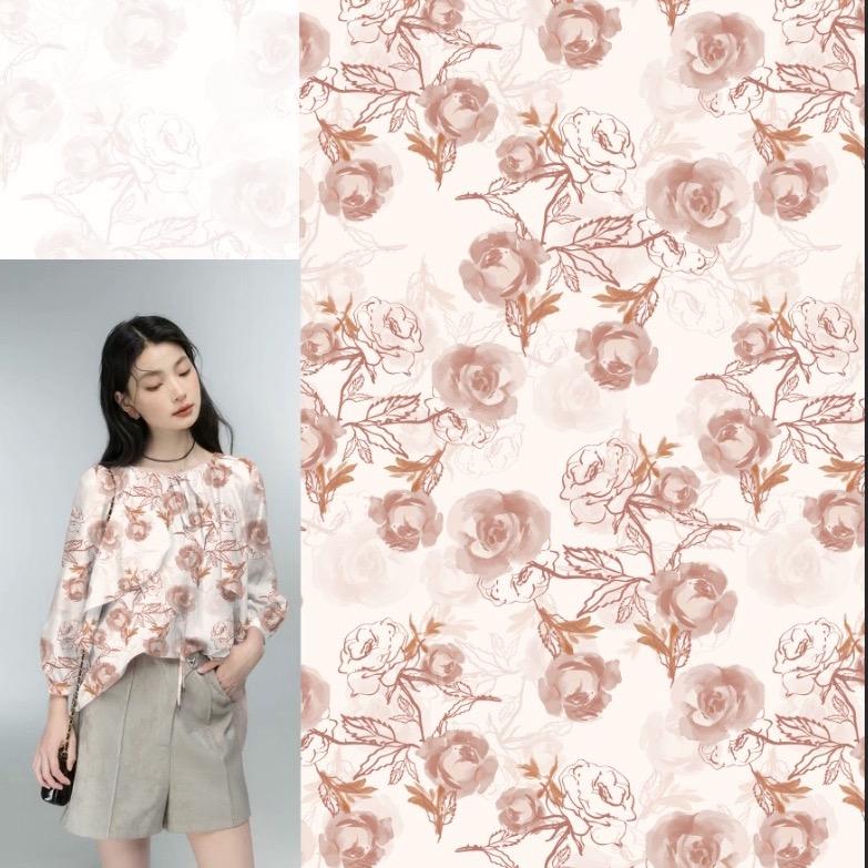 绍兴良兰针织有限公司