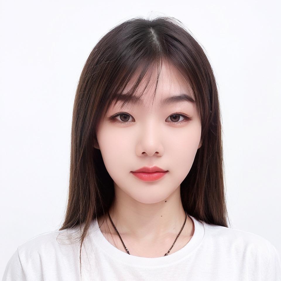 ᰔᩚ᭄𝓎𝒶໌𝓃燕ᩚ࿐