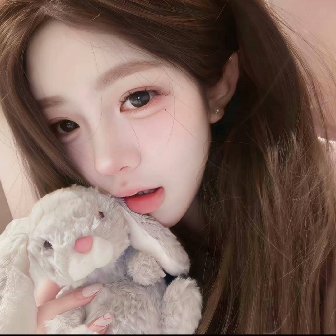 yuxuan