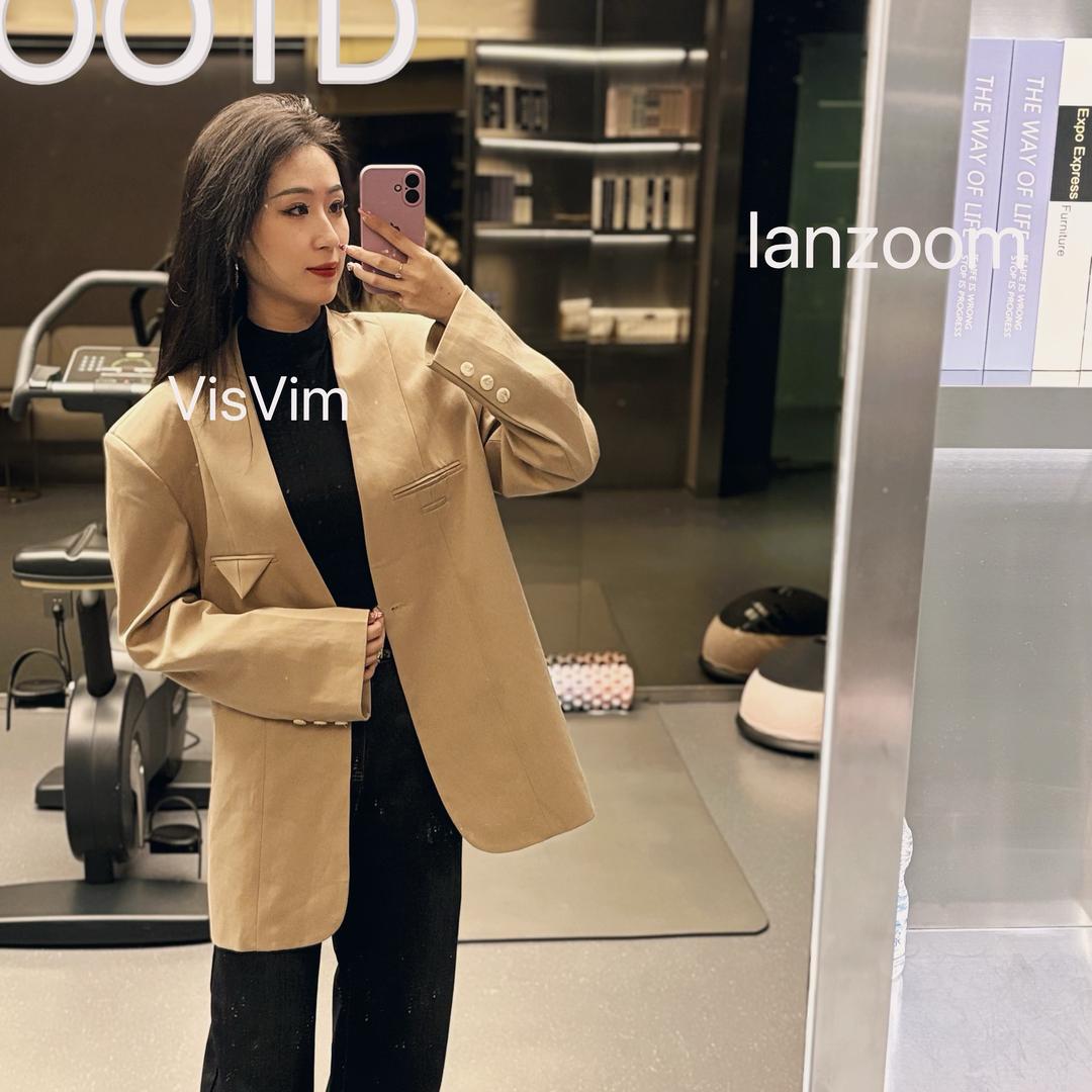 爱跳舞的小刘