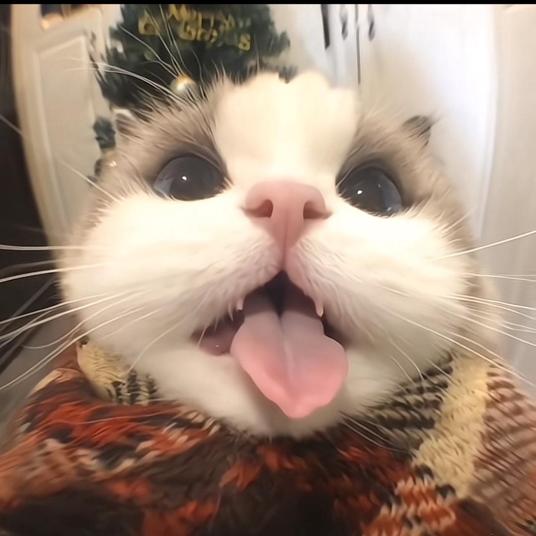 給猫咪狗狗一个家