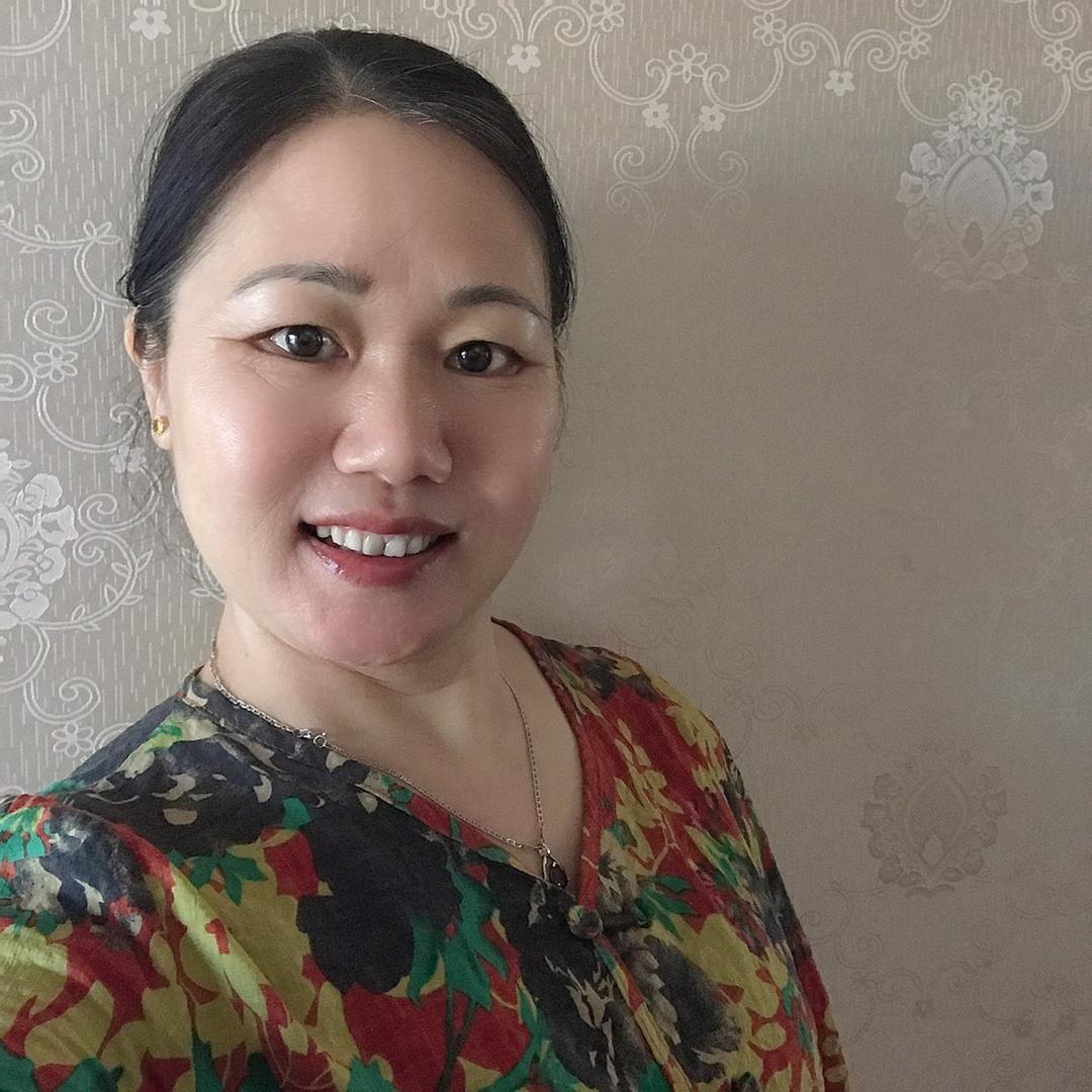 瑶瑶姐好物