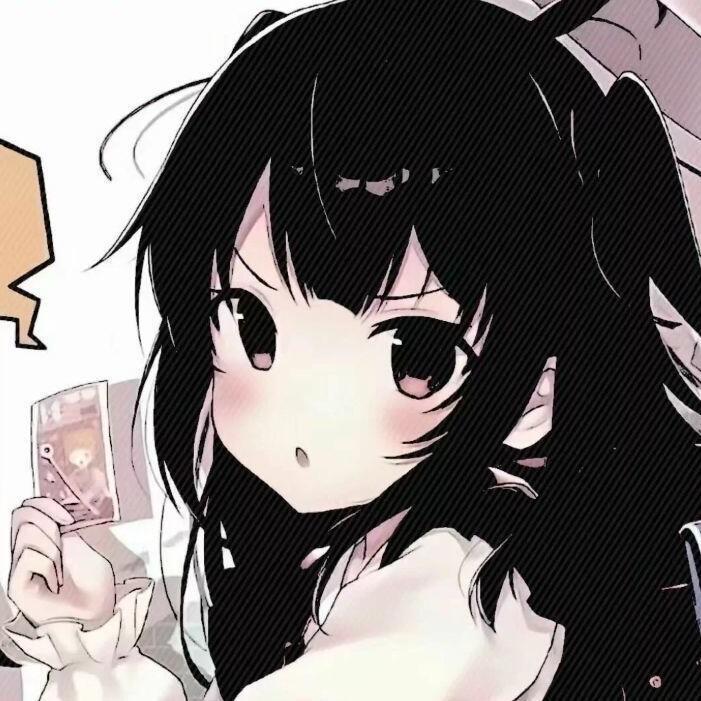 一般不练腿偶尔练一下腿就行了