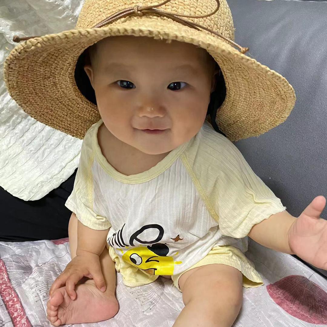 “思钱想厚@