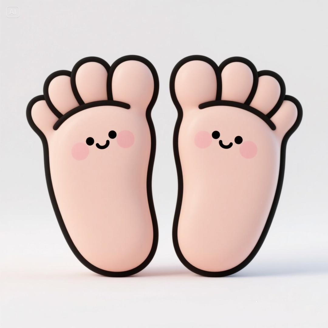浩医养生个护严选