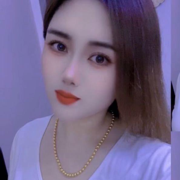 李霸道