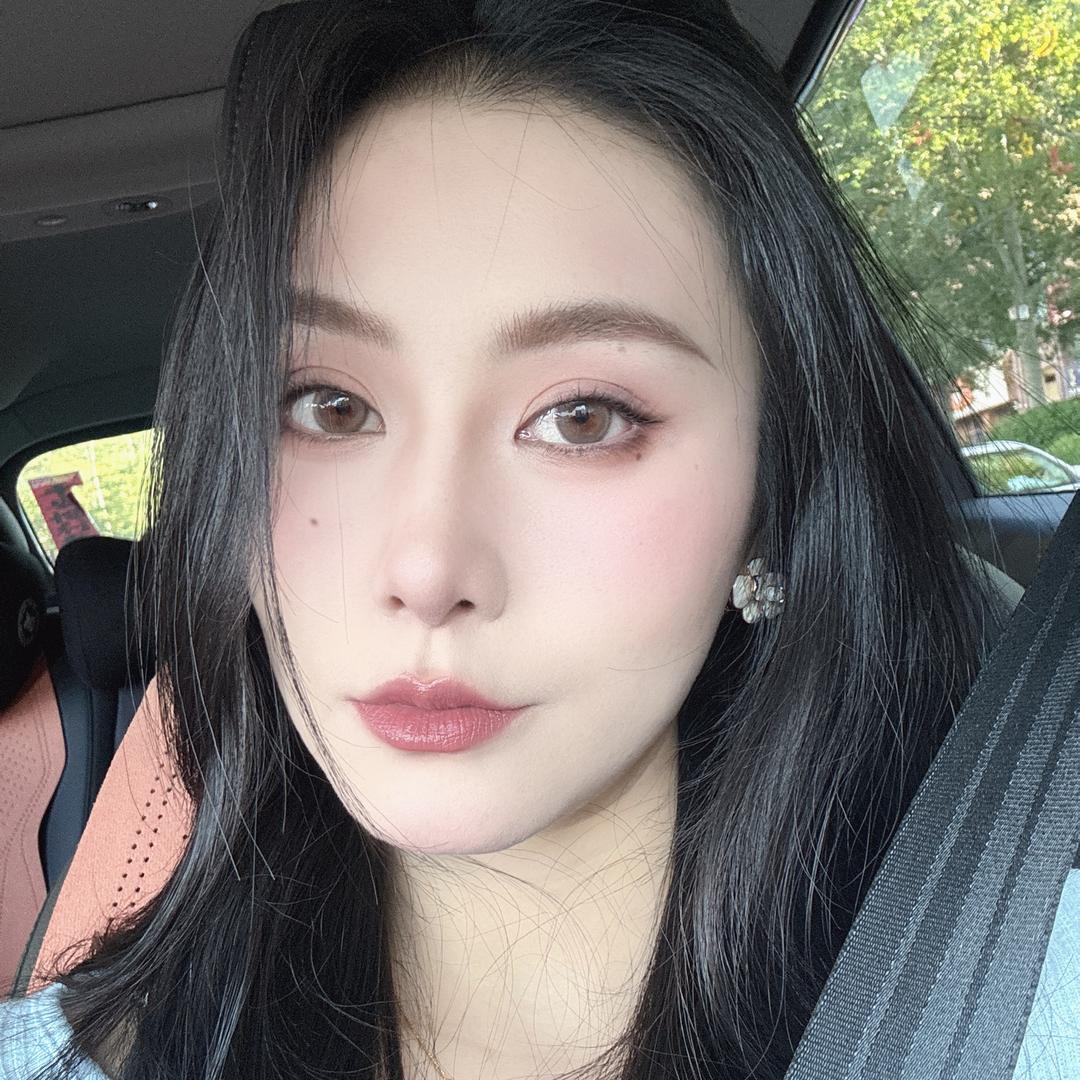 • @李钊逸