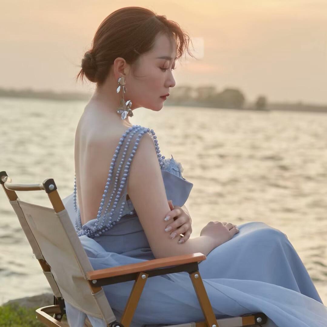 佳佳➖🥩（怪嗖·时代）