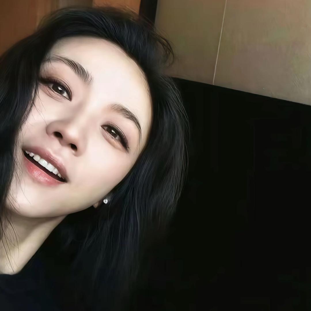 欲.