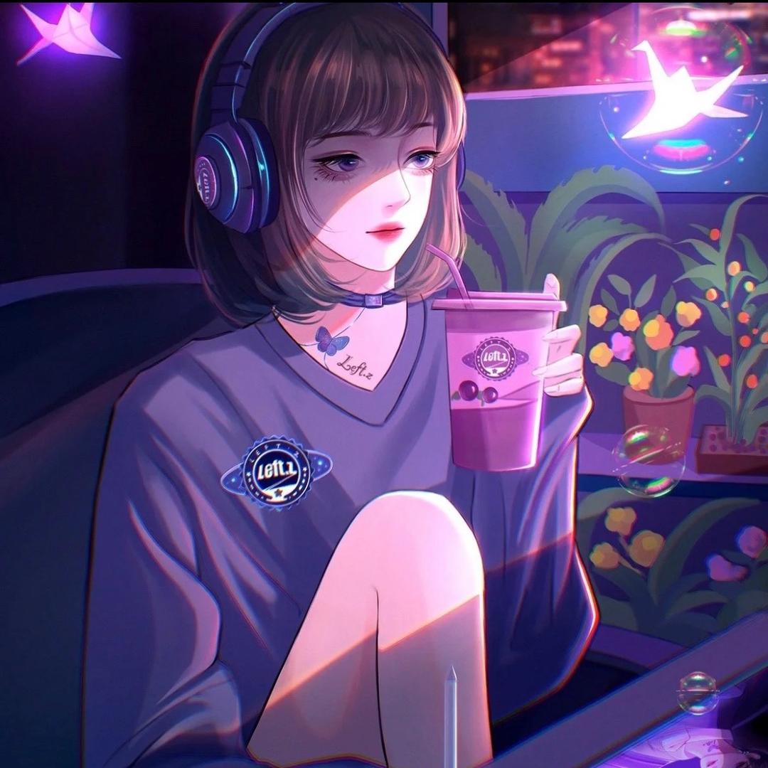 ₊☁₊⁺施眠