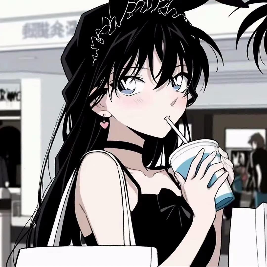 Cc♥︎