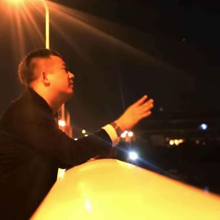 玖号足道小陈修脚