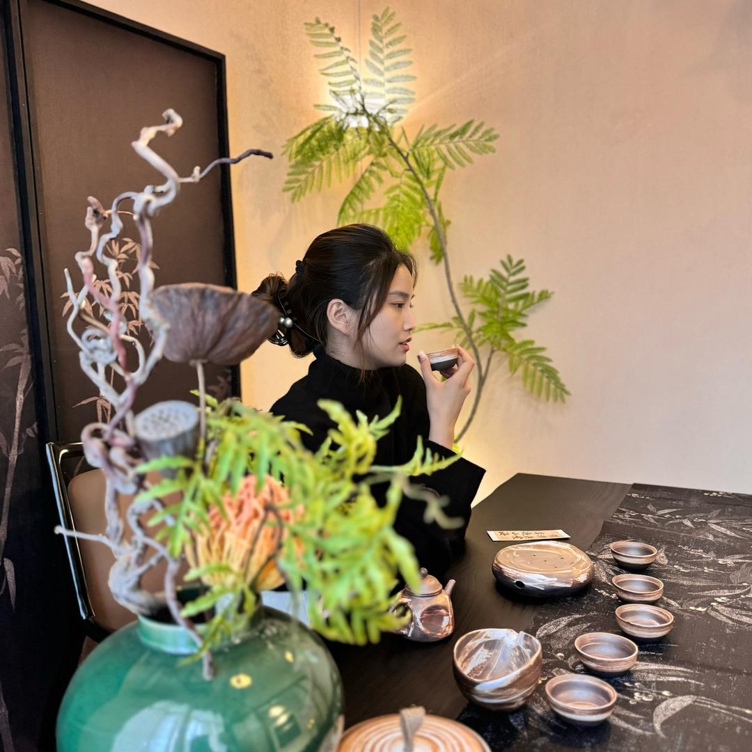 园园小姐姐哟