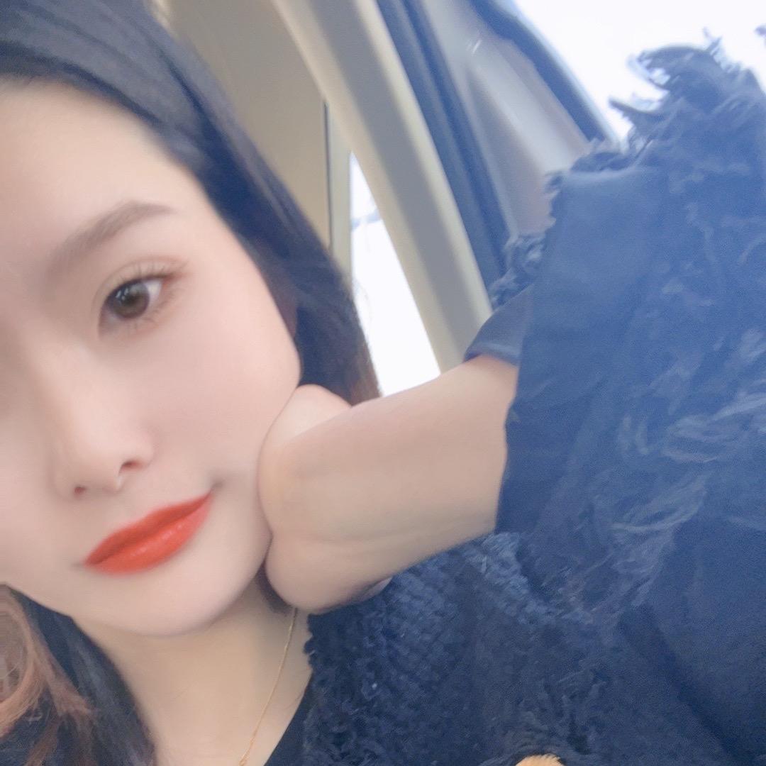 ❤️尹❤️