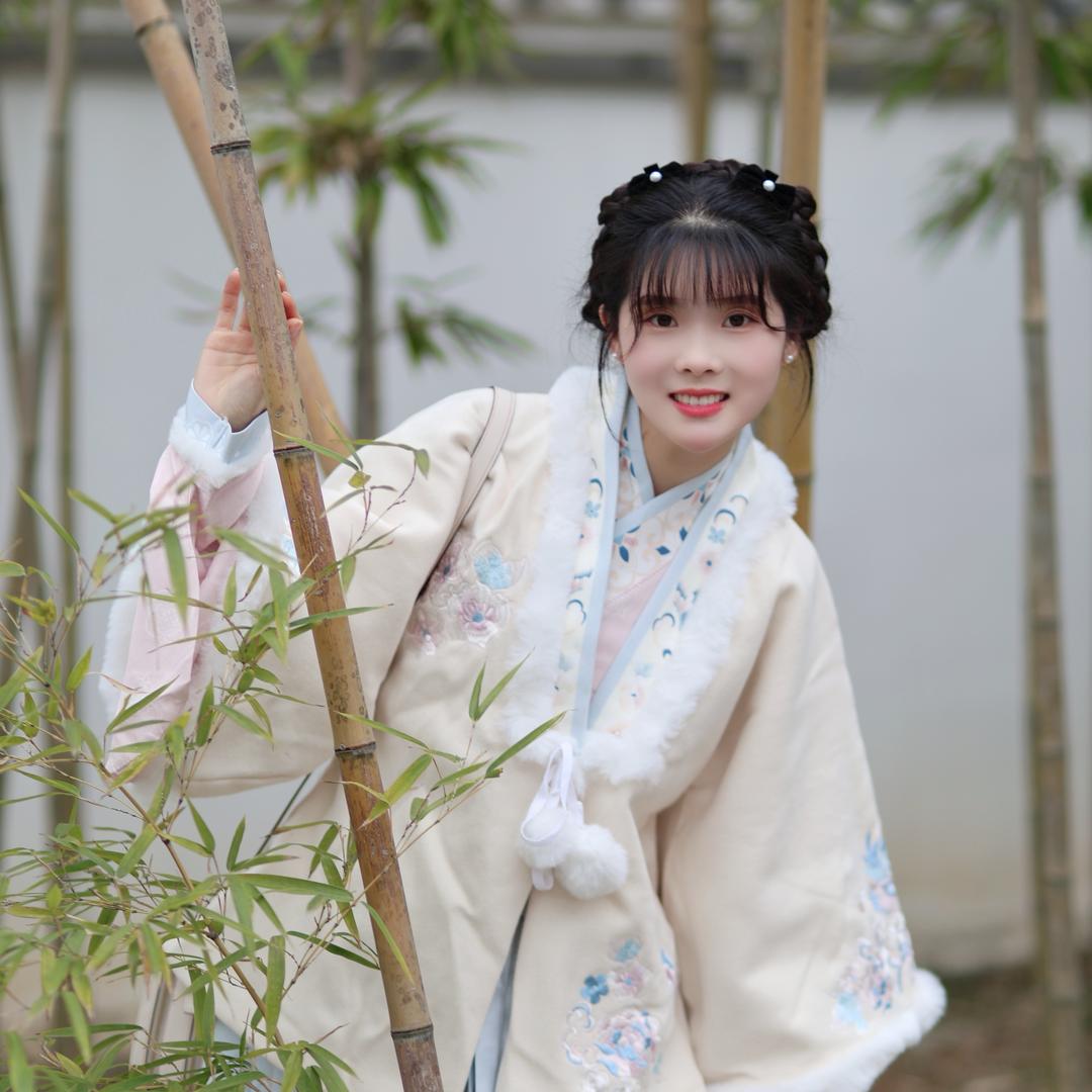 舒小芒
