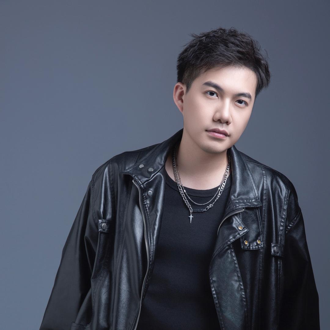 小开（减脂版）