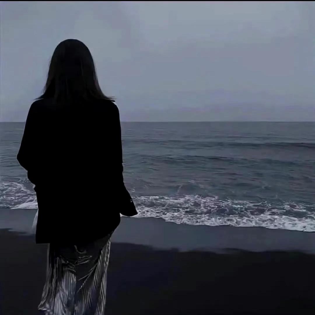 江南 -