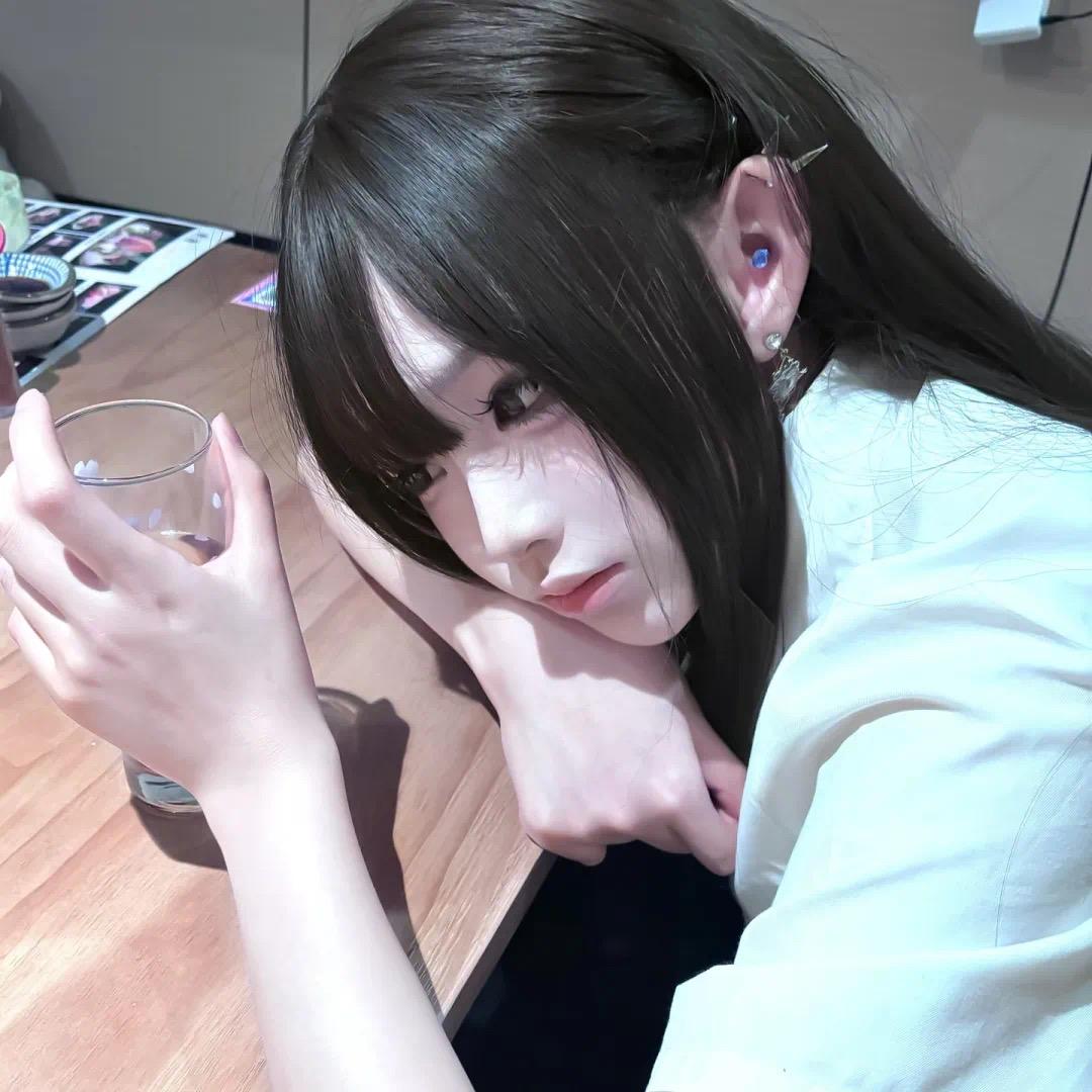 风止6