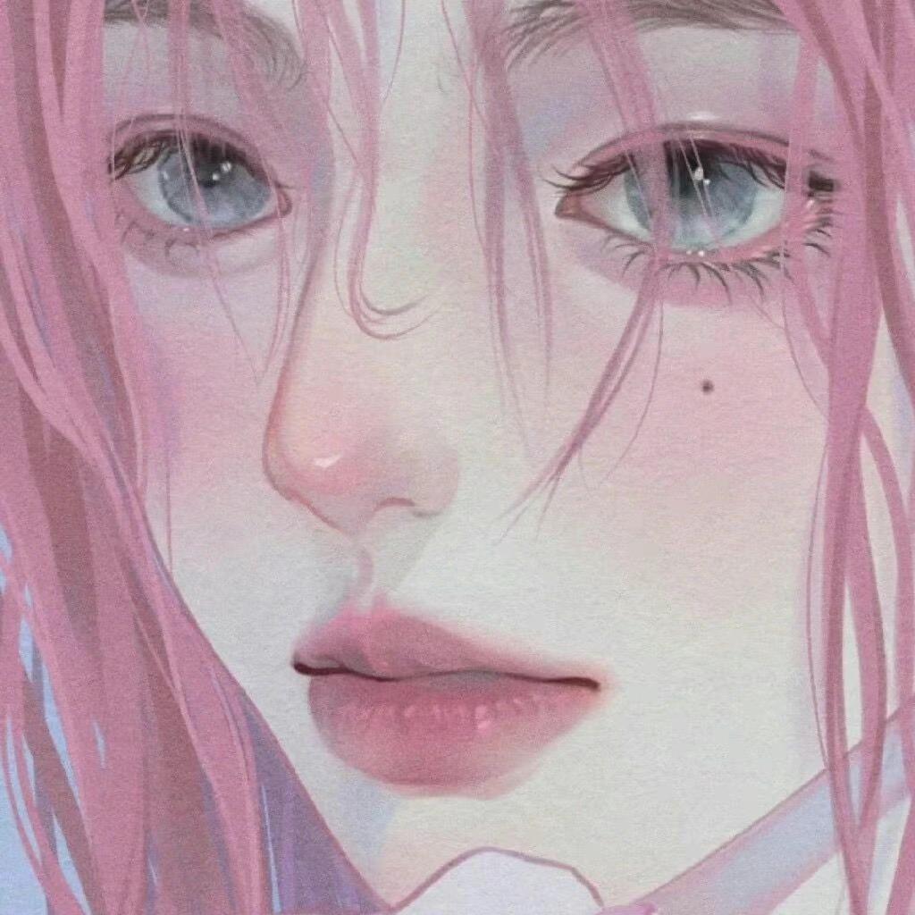 小奶冻