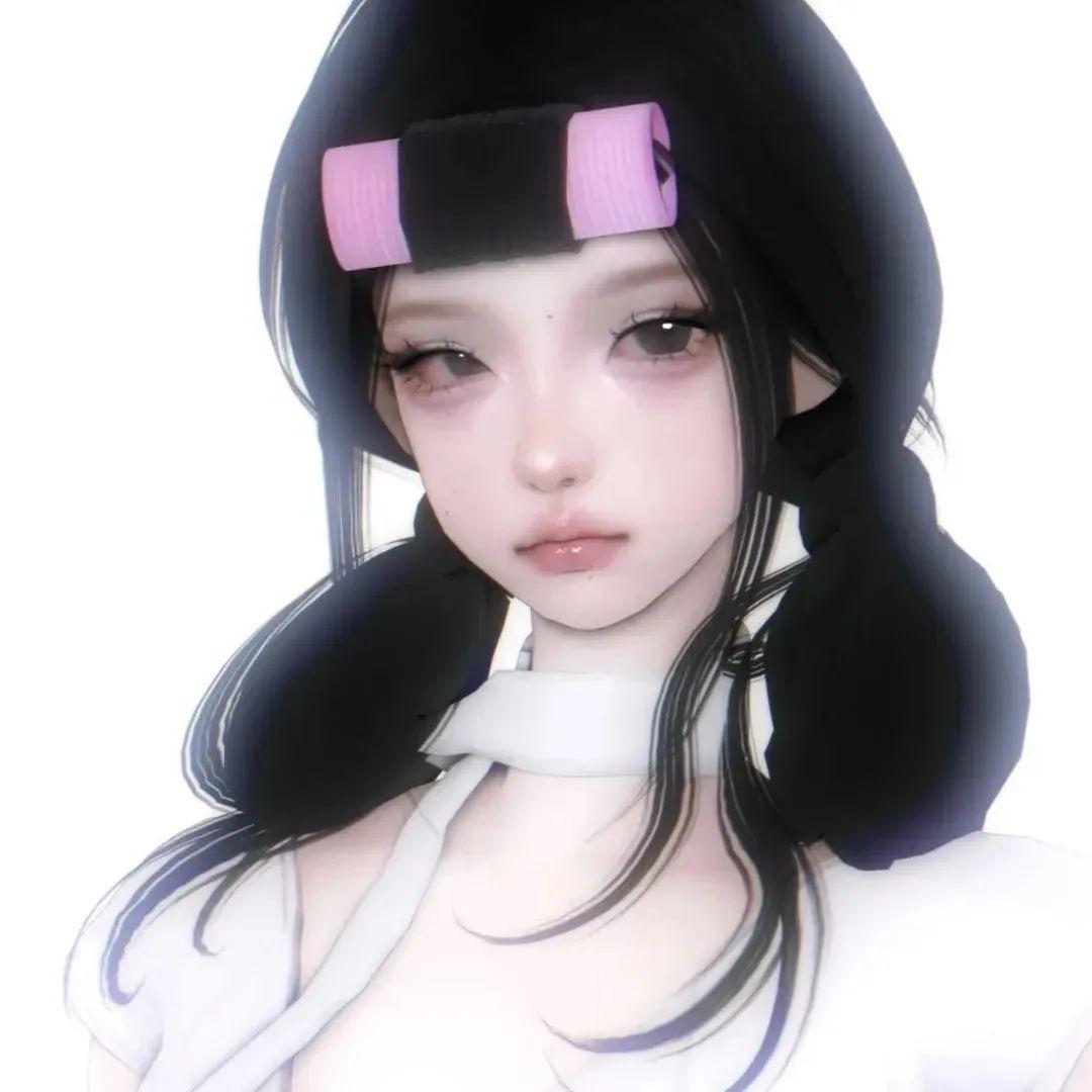 深海鲨手胖头鱼