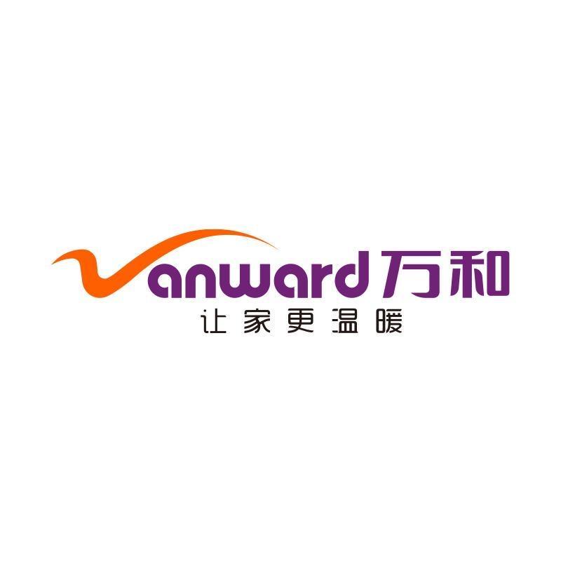 万和Vanward燃气热水器直播间