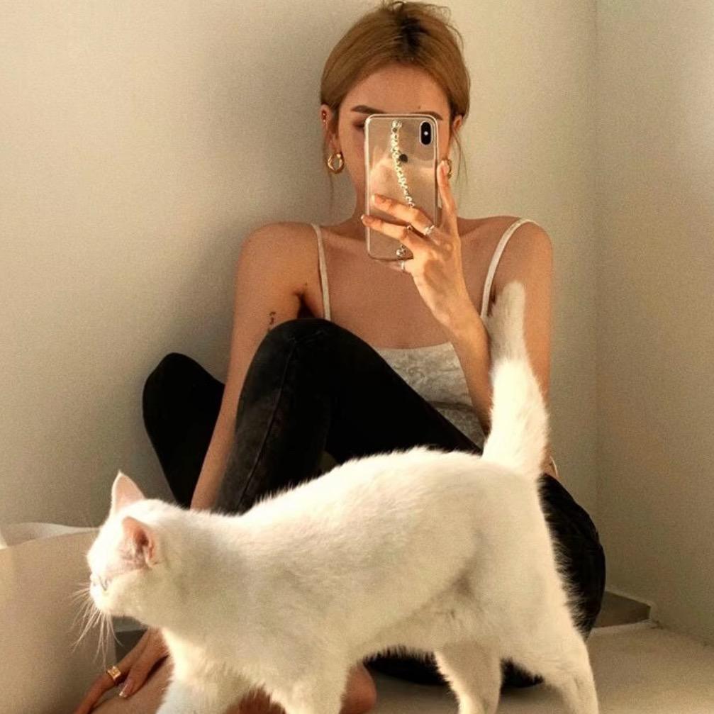 🌷