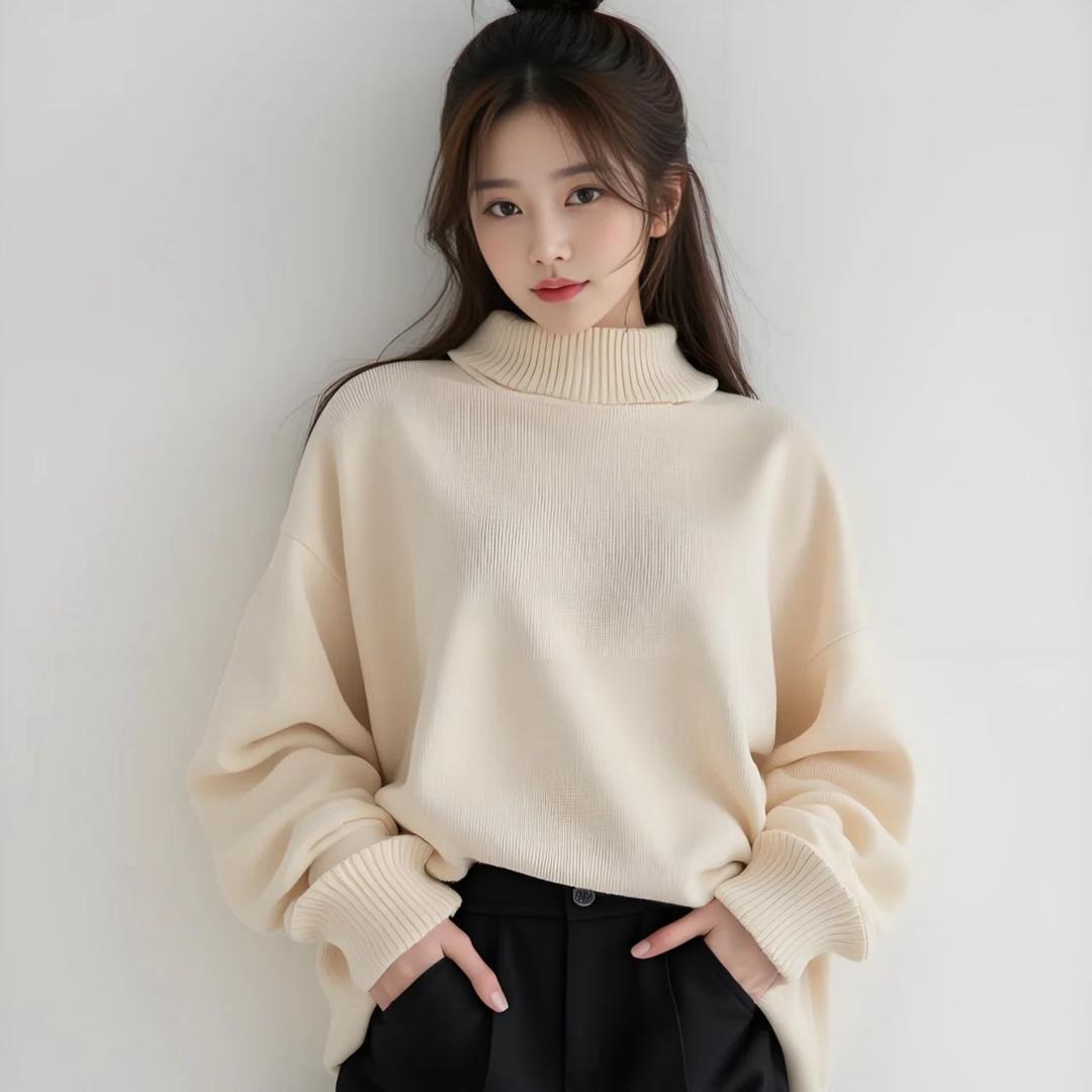 Jonguozhu