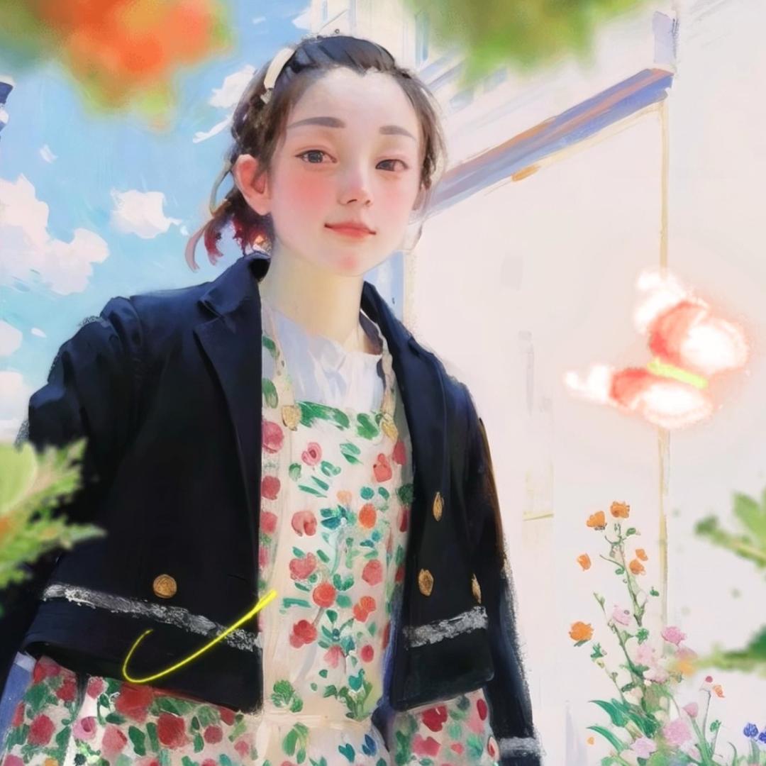 滴水艺瓷
