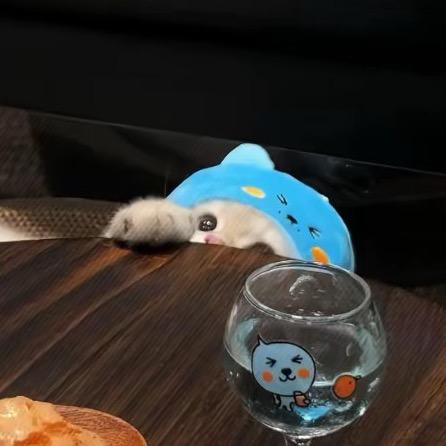 活人