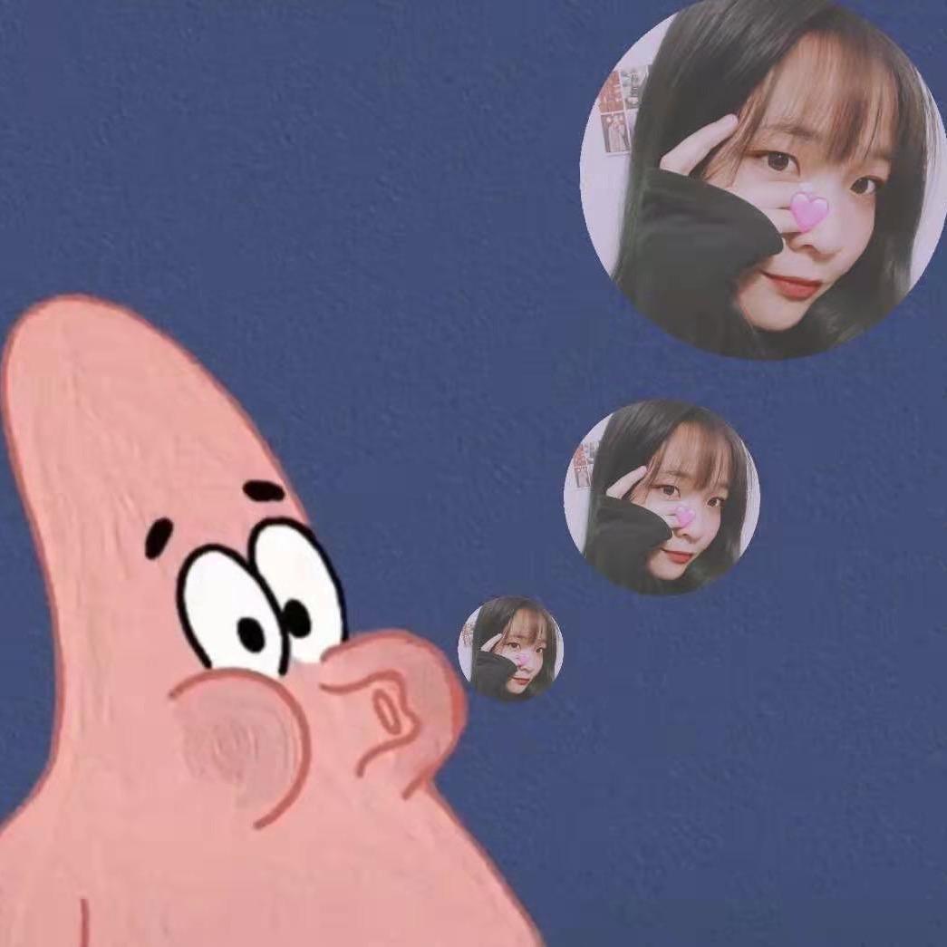 迪飞翼生活好物铺子