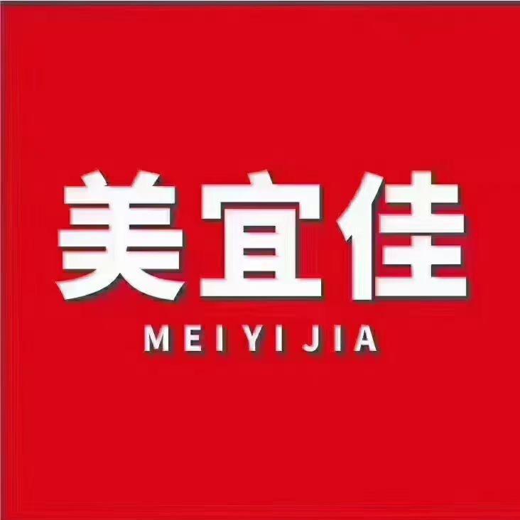 美宜佳咨询参谋