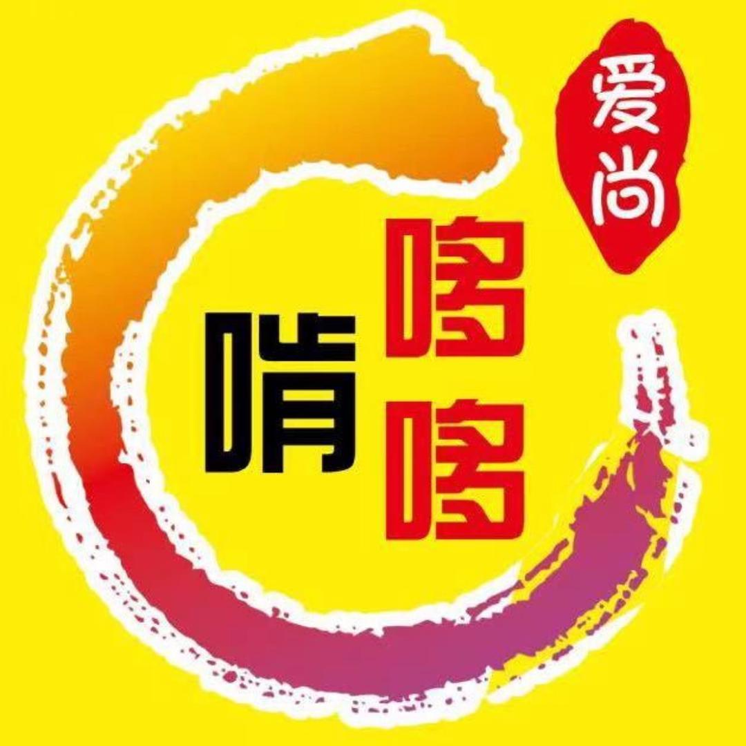 烤鸭技术分享