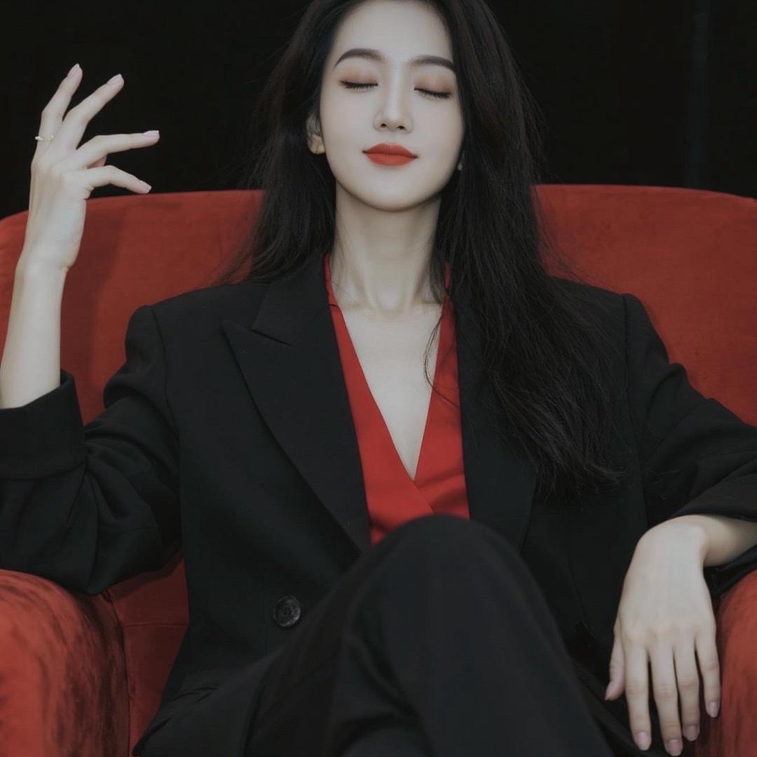 西安珍爱（橱窗好物）