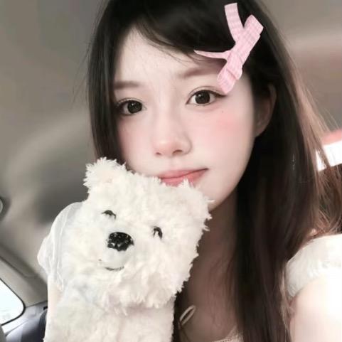 一只耶⊙ω⊙.