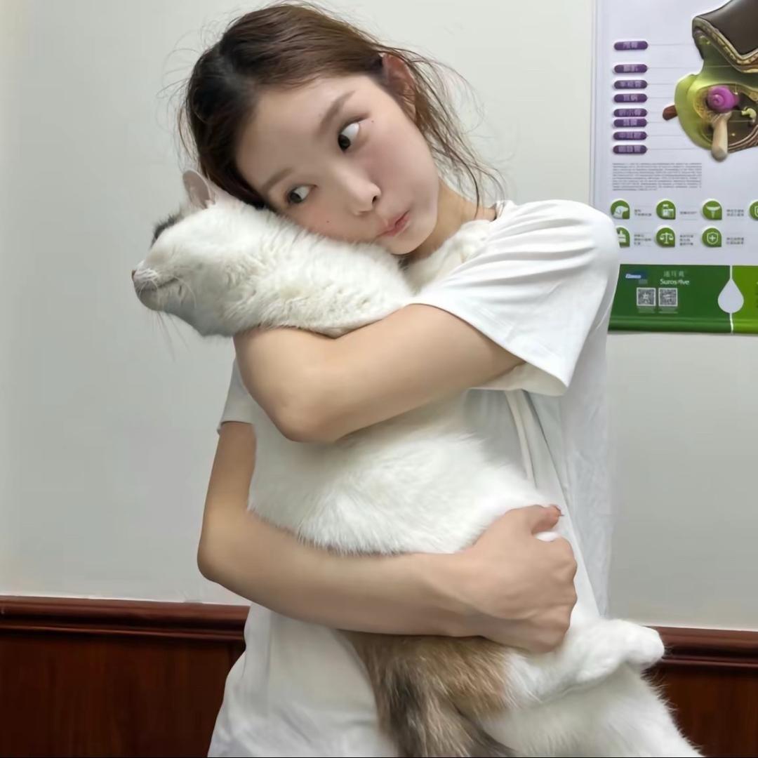 菠萝蜜大王^