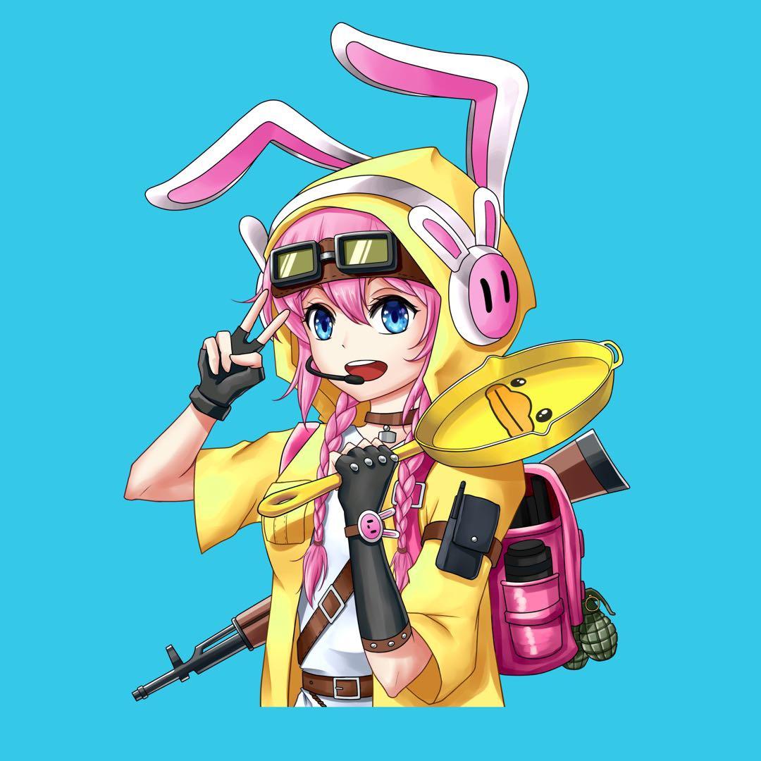 大姚（搬家停播两天版）@抖音