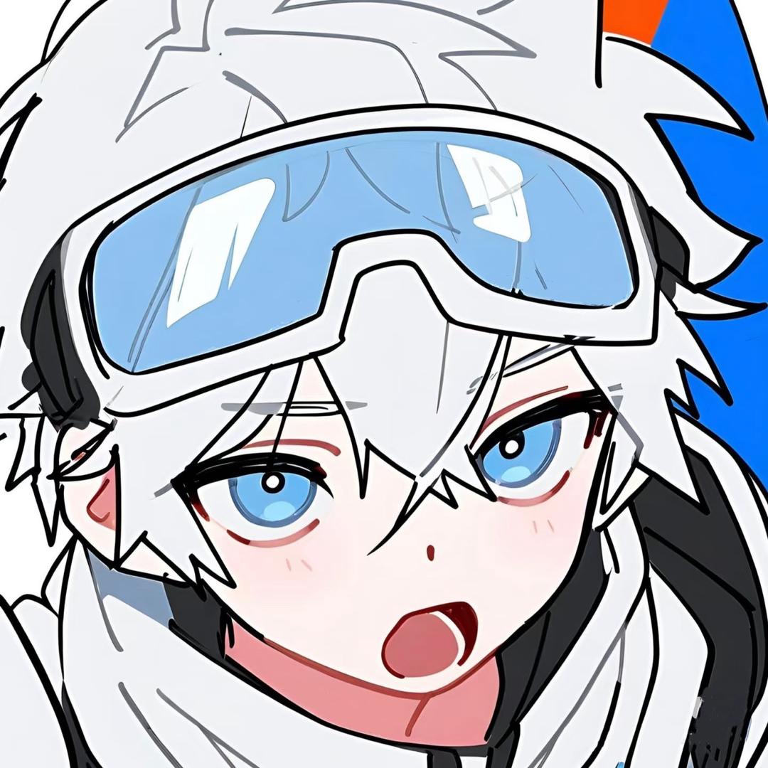 小桃哥