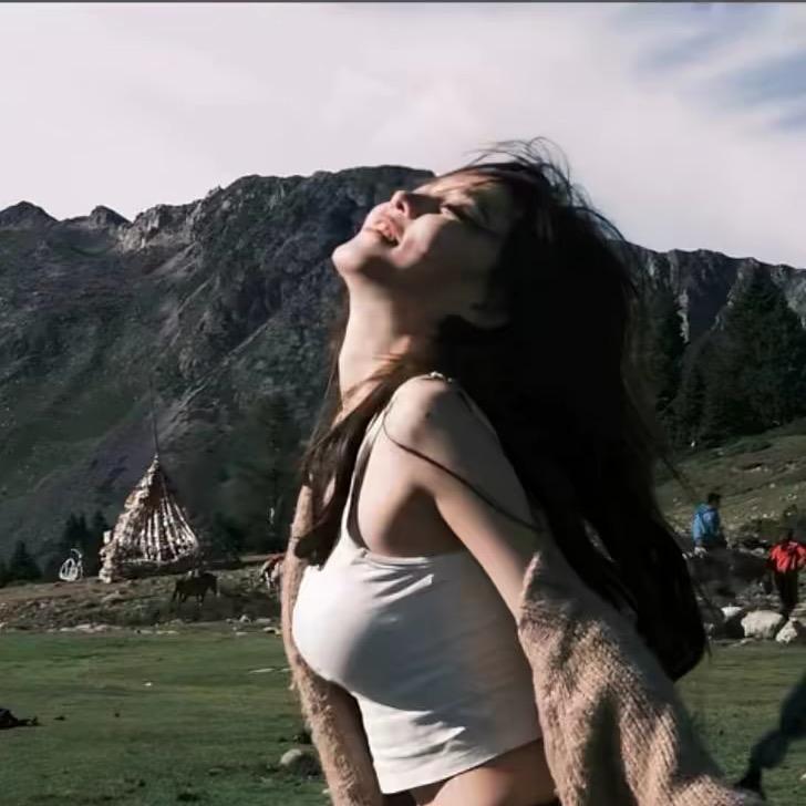 咩🐑