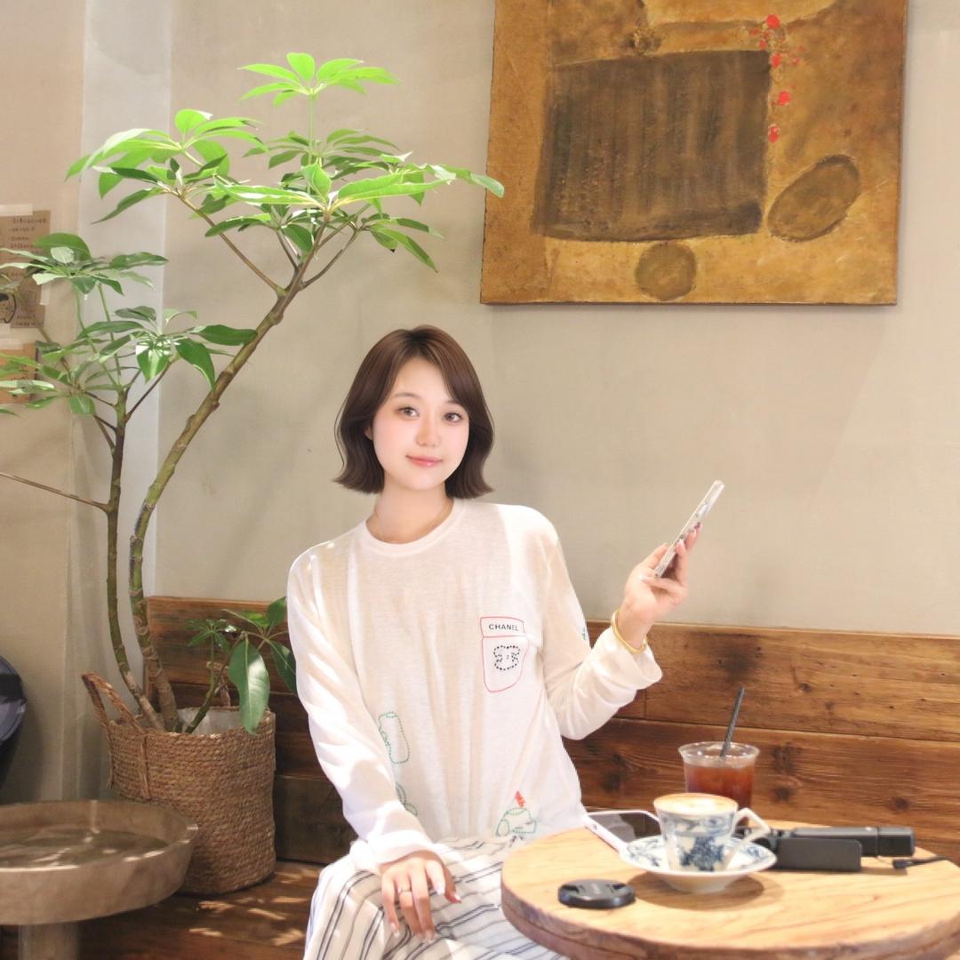 钱多多吖