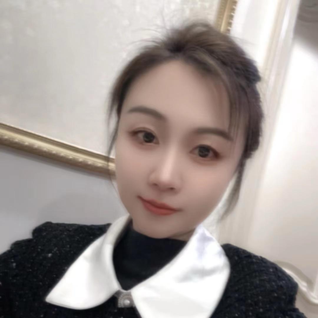 伊声羊毛羊绒工厂店