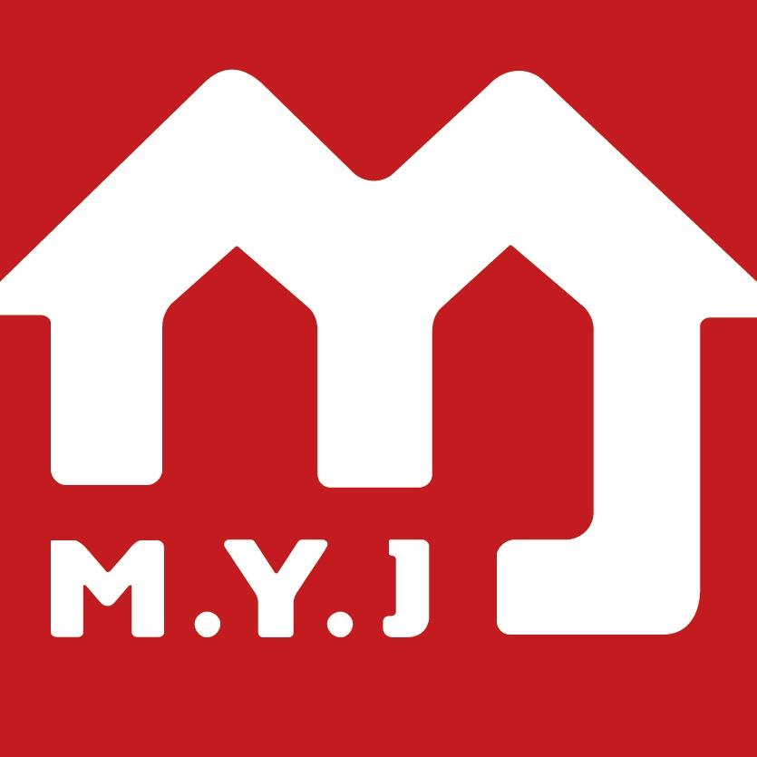 美宜佳（新华东路37793店）