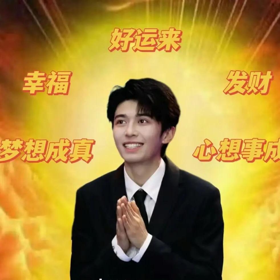 无语=_=