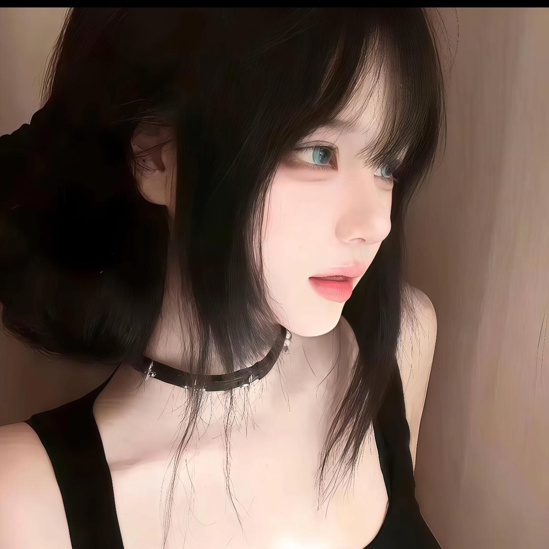 云祺祺