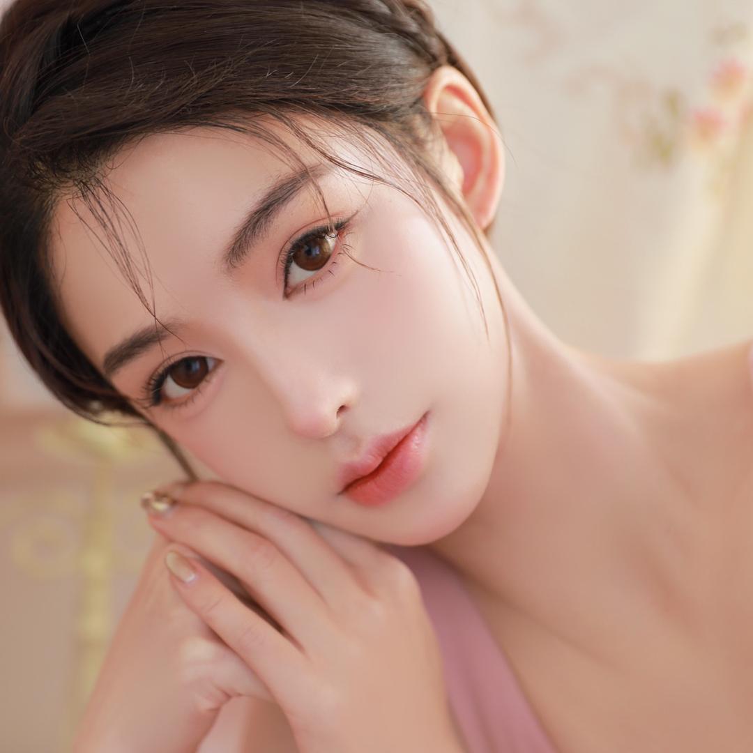 林小蛮