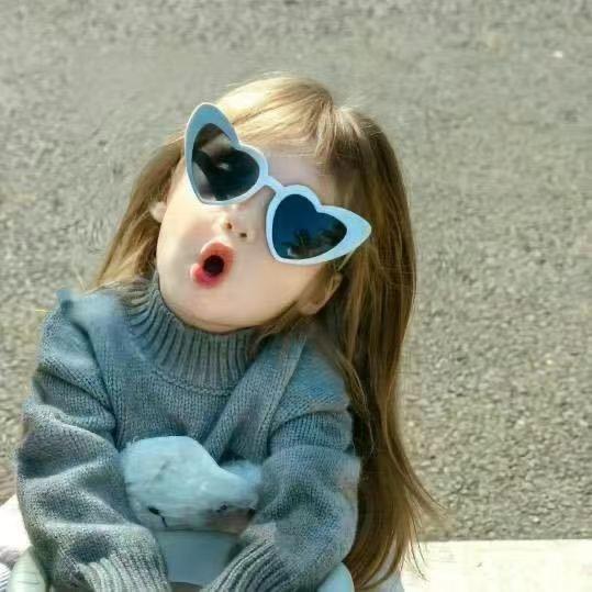 YN