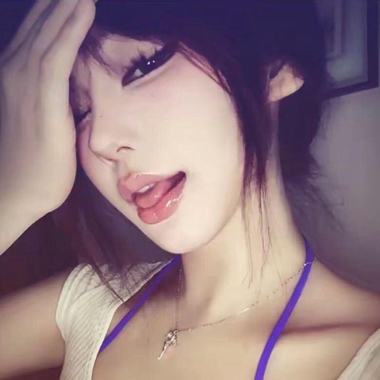 心也冷冰冰